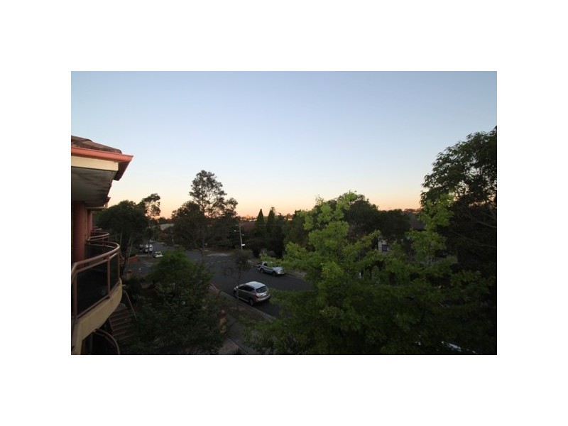 14/65-69 Meehan Street, Granville NSW 2142