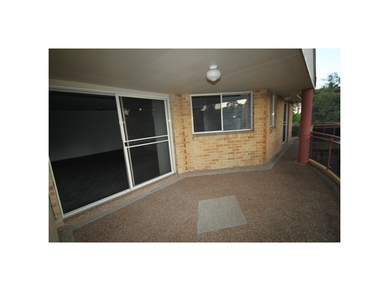 14/65-69 Meehan Street, Granville NSW 2142