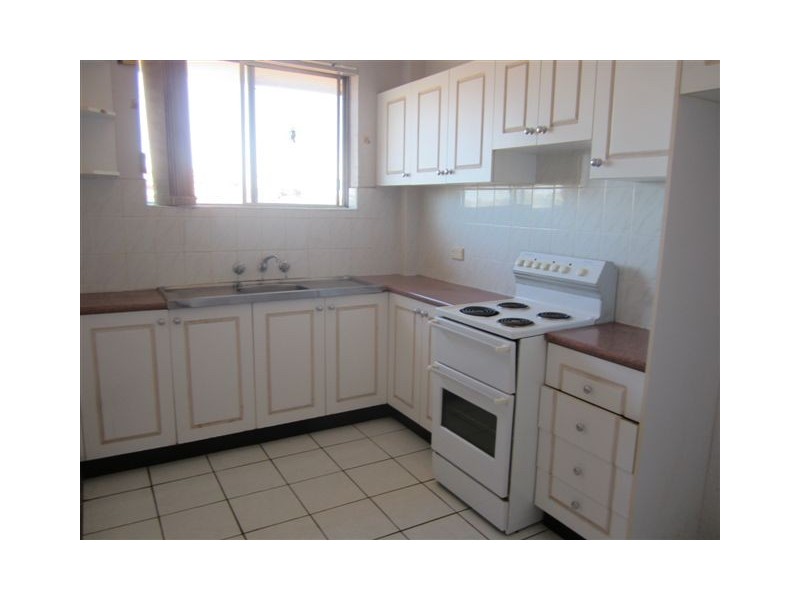 5/141 Good Street, Harris Park NSW 2150