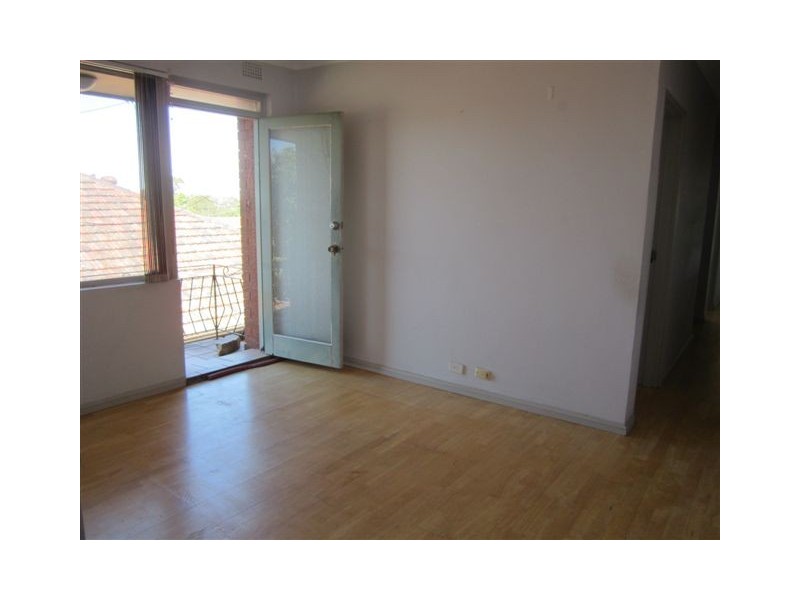 5/141 Good Street, Harris Park NSW 2150