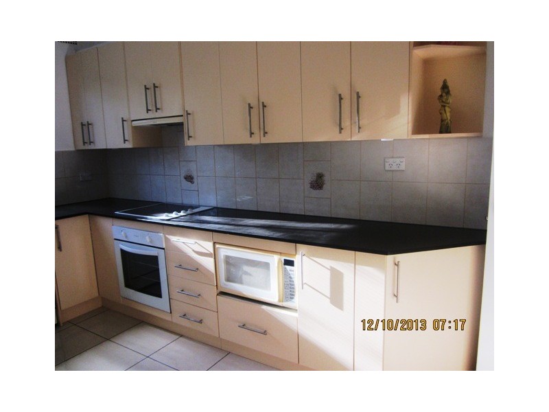 3/12 O’Reilly Street, Parramatta NSW 2150