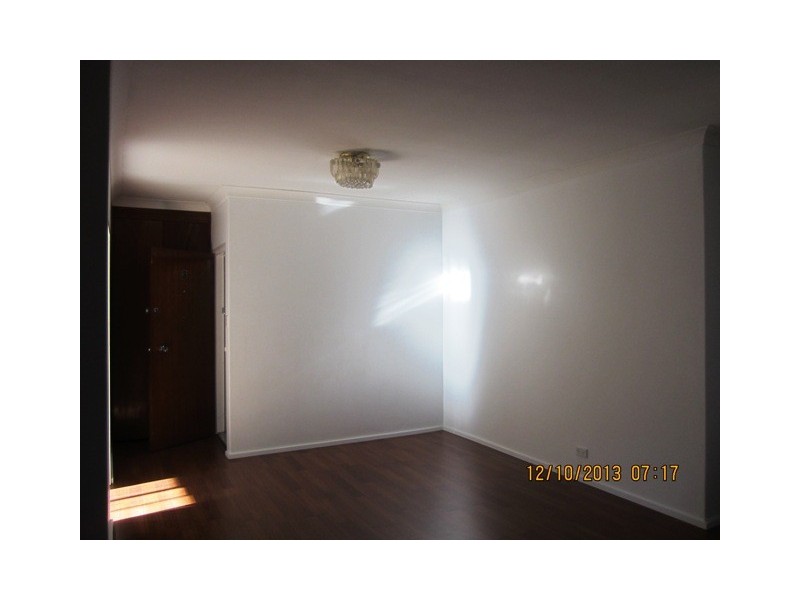 3/12 O’Reilly Street, Parramatta NSW 2150