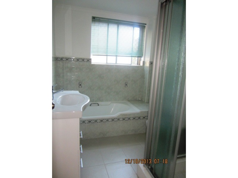 3/12 O’Reilly Street, Parramatta NSW 2150