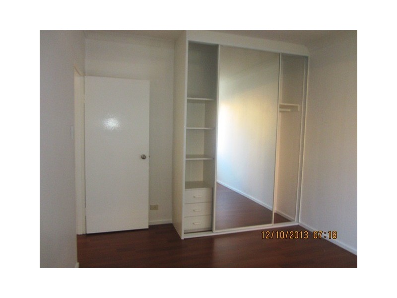 3/12 O’Reilly Street, Parramatta NSW 2150