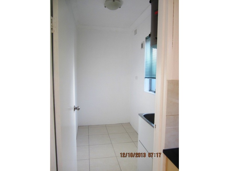 3/12 O’Reilly Street, Parramatta NSW 2150