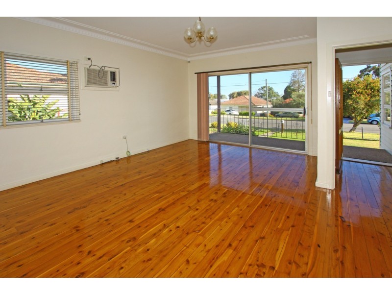 33 Wisdom Street, Guildford West NSW 2161