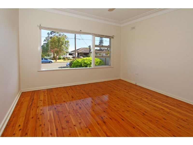 33 Wisdom Street, Guildford West NSW 2161