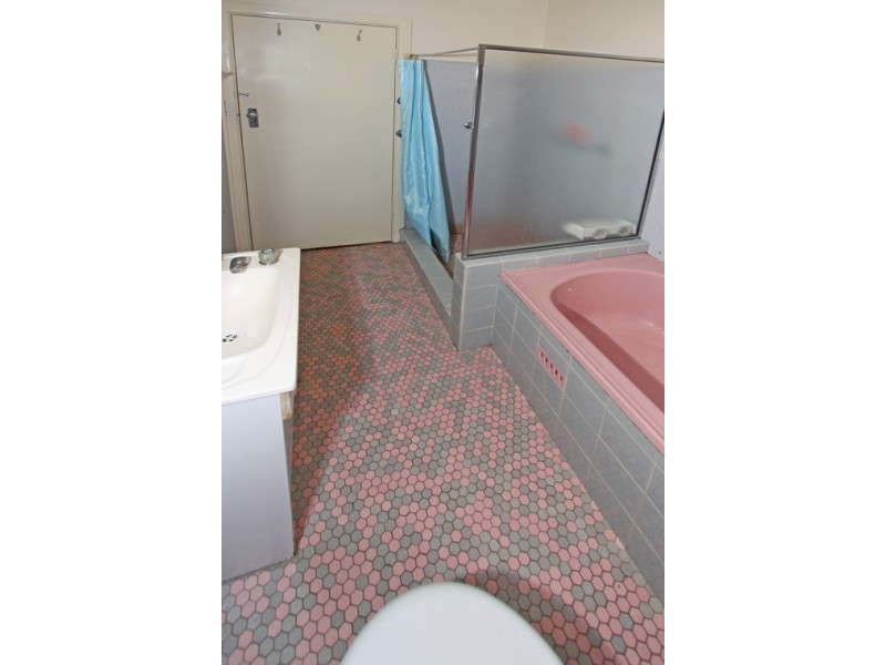 33 Wisdom Street, Guildford West NSW 2161