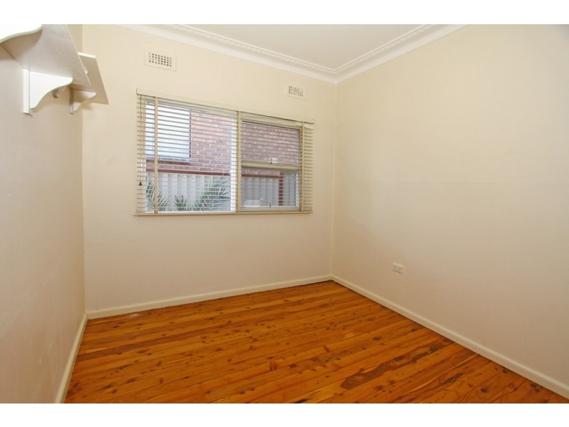 33 Wisdom Street, Guildford West NSW 2161