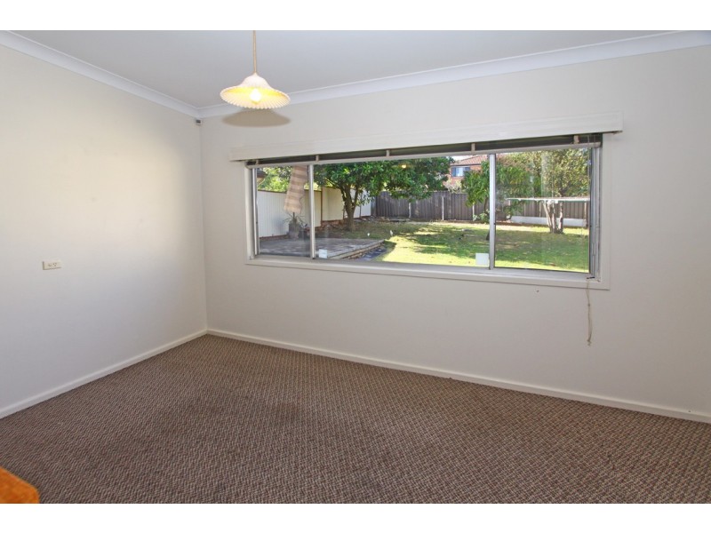 33 Wisdom Street, Guildford West NSW 2161