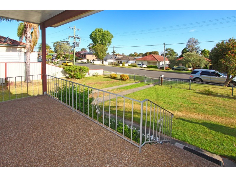 33 Wisdom Street, Guildford West NSW 2161