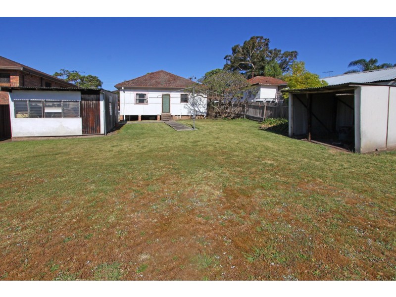 103 Chetwynd Road, Merrylands NSW 2160