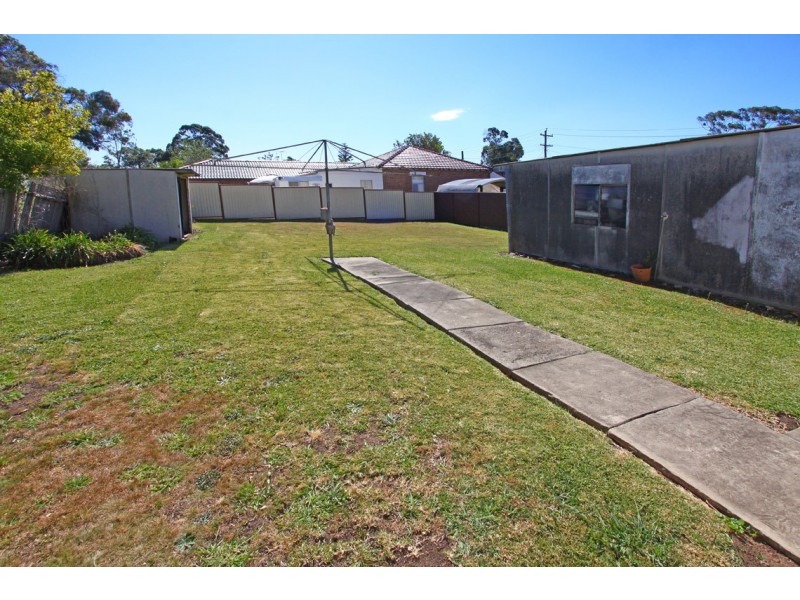 103 Chetwynd Road, Merrylands NSW 2160