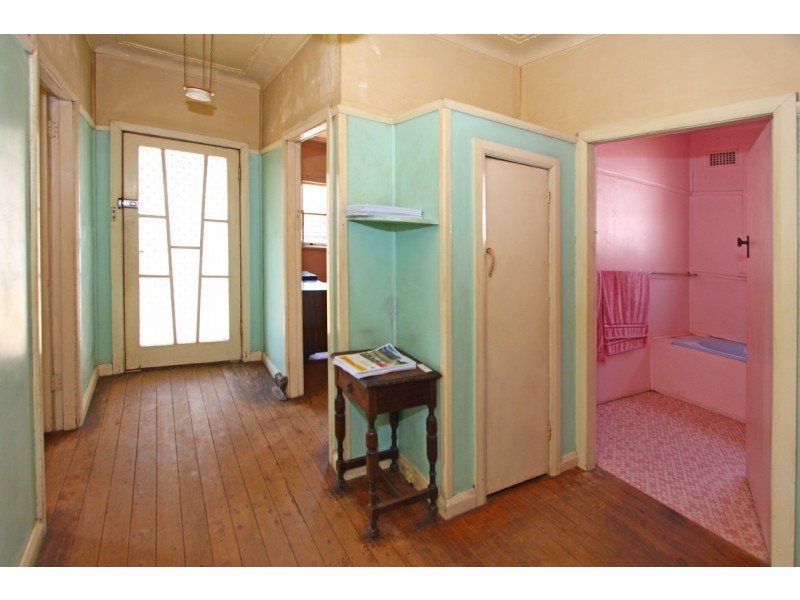 103 Chetwynd Road, Merrylands NSW 2160