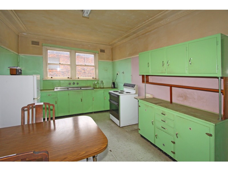 103 Chetwynd Road, Merrylands NSW 2160