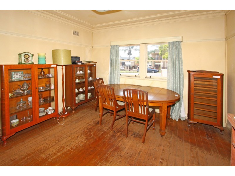 103 Chetwynd Road, Merrylands NSW 2160