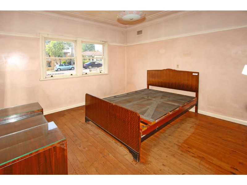 103 Chetwynd Road, Merrylands NSW 2160