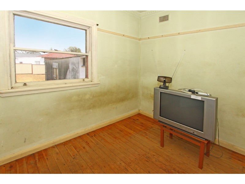 103 Chetwynd Road, Merrylands NSW 2160