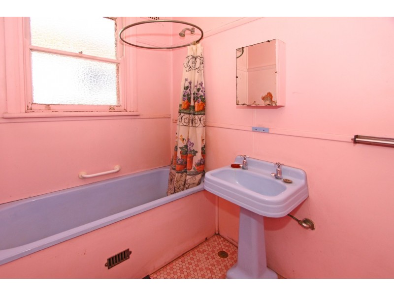 103 Chetwynd Road, Merrylands NSW 2160