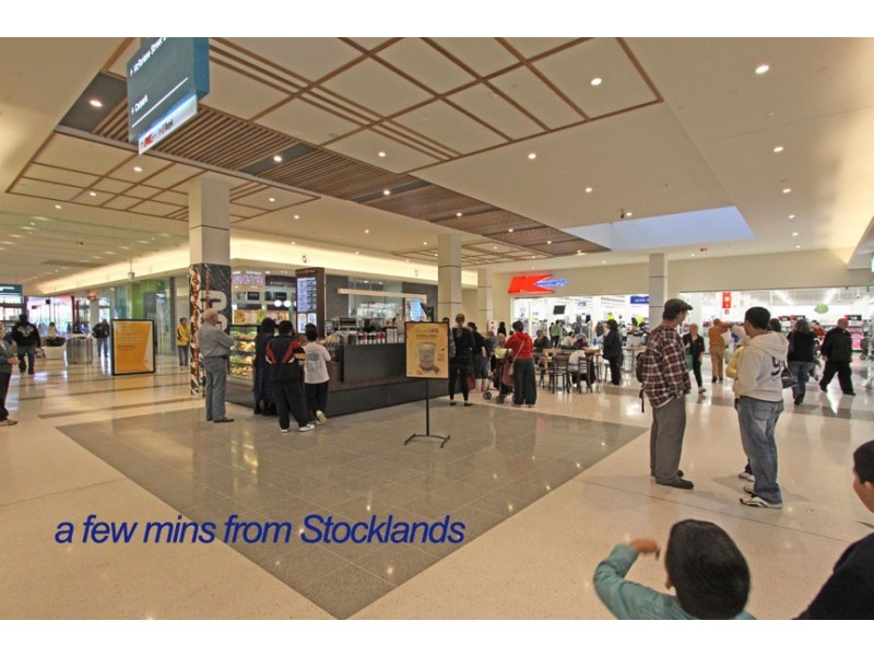 103 Chetwynd Road, Merrylands NSW 2160