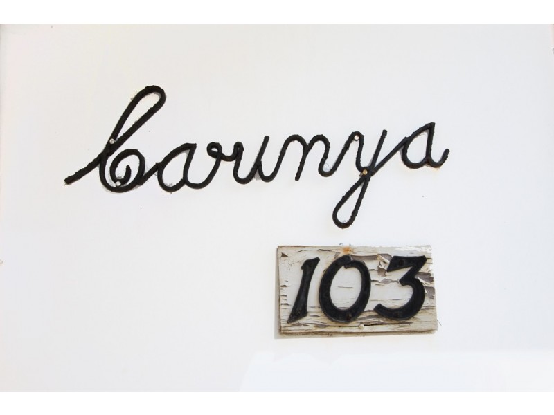 103 Chetwynd Road, Merrylands NSW 2160