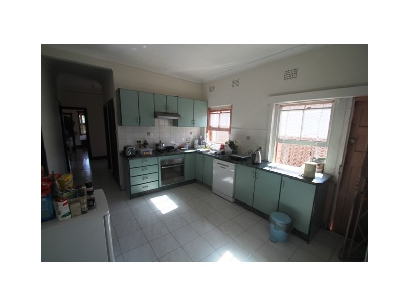 79 Rosehill St, Parramatta NSW 2150