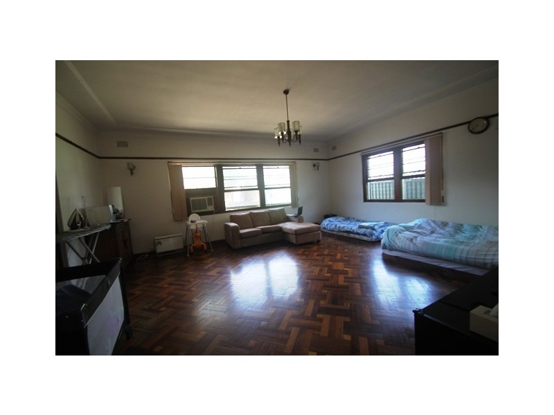 79 Rosehill St, Parramatta NSW 2150