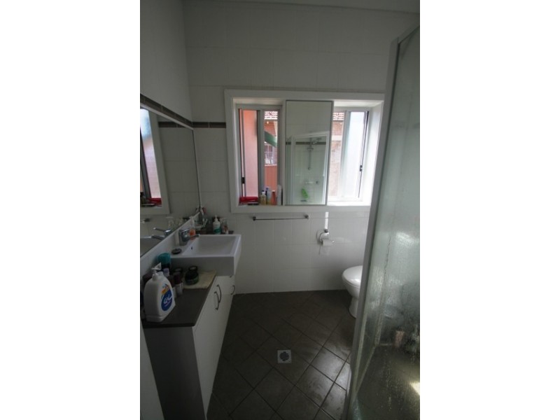 79 Rosehill St, Parramatta NSW 2150