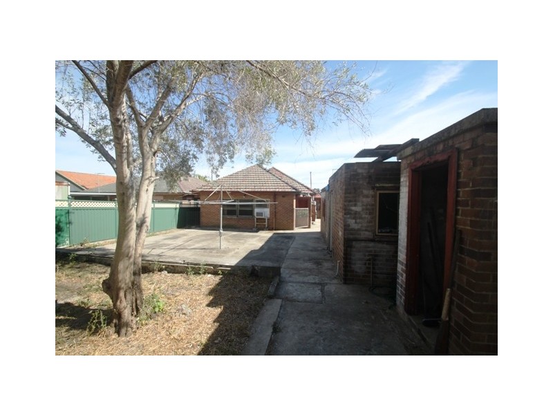 79 Rosehill St, Parramatta NSW 2150