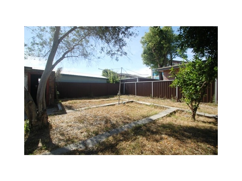 79 Rosehill St, Parramatta NSW 2150