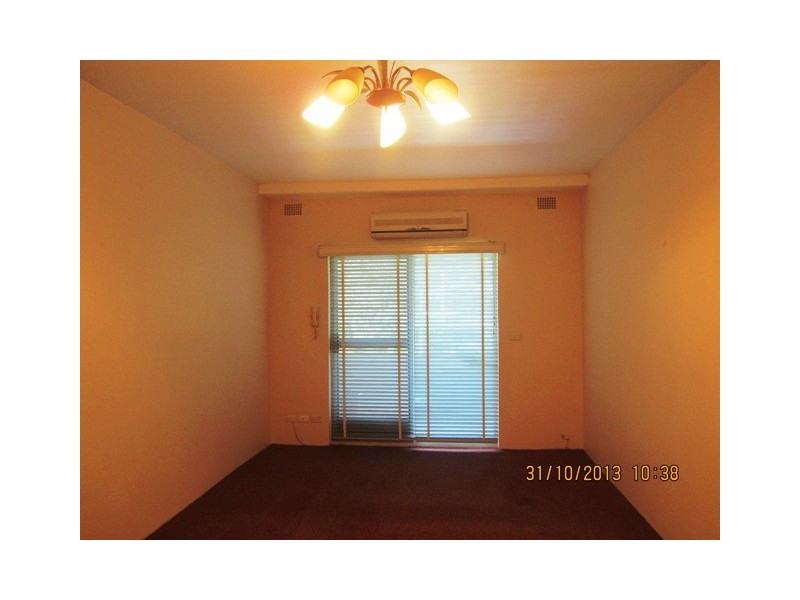 3/28 Early Street, Parramatta NSW 2150