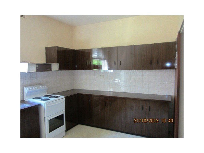 3/28 Early Street, Parramatta NSW 2150