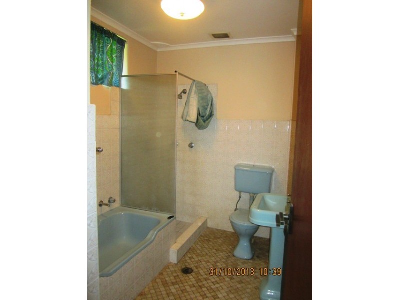 3/28 Early Street, Parramatta NSW 2150