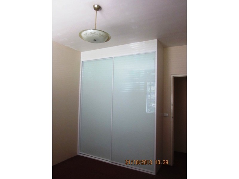 3/28 Early Street, Parramatta NSW 2150