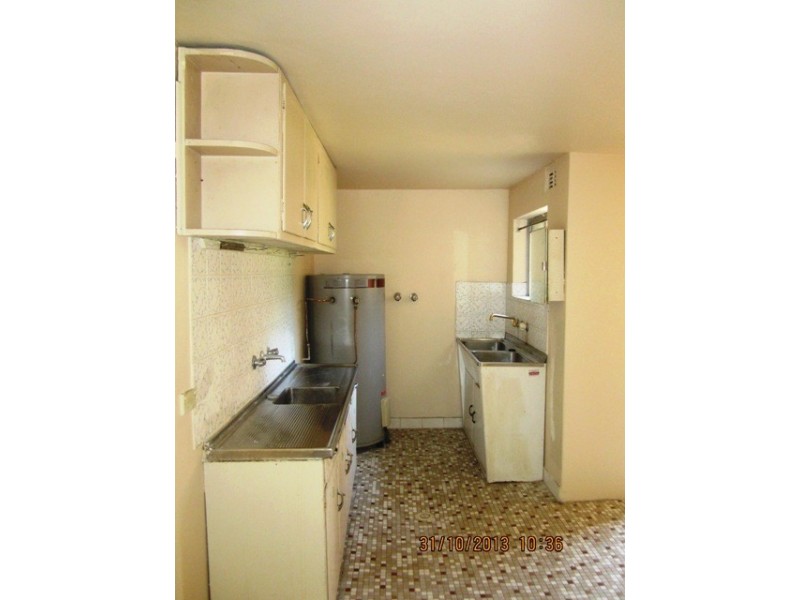 3/28 Early Street, Parramatta NSW 2150