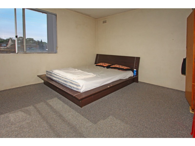 6/11 Station Street West, Parramatta NSW 2150