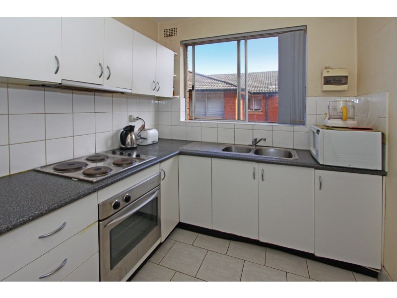 6/11 Station Street West, Parramatta NSW 2150