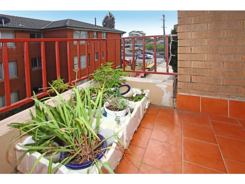 6/11 Station Street West, Parramatta NSW 2150