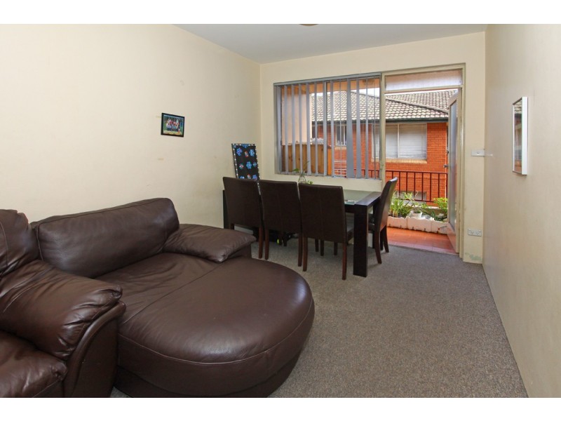 6/11 Station Street West, Parramatta NSW 2150