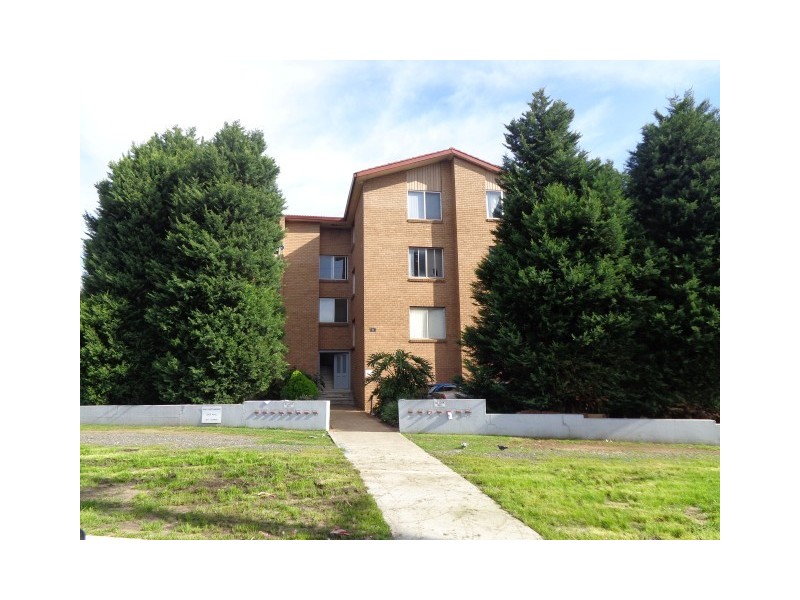 10/11 Station Street West,, Parramatta NSW 2150