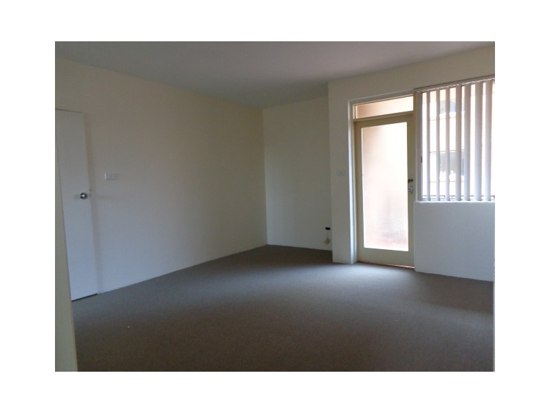 10/11 Station Street West,, Parramatta NSW 2150