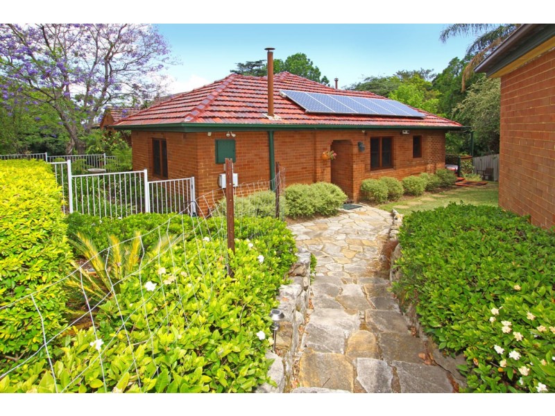 57 Romani Street, North Parramatta NSW 2151