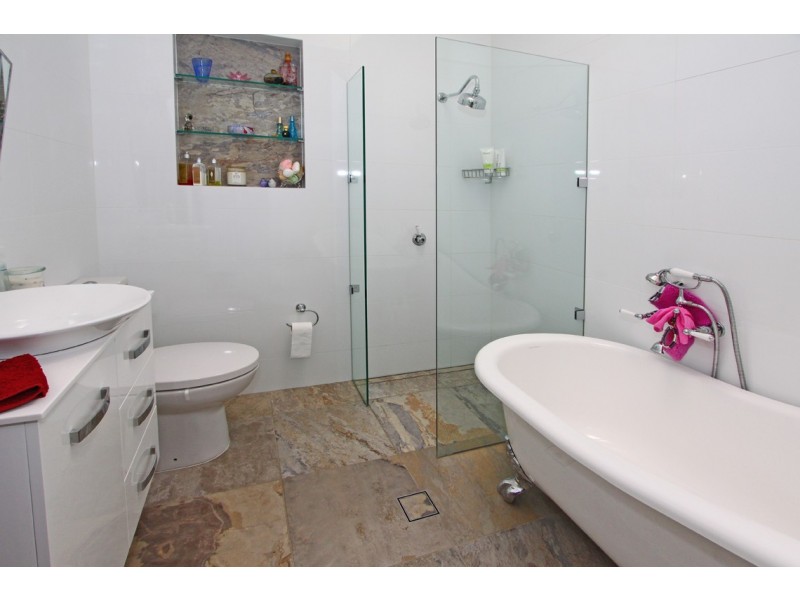 57 Romani Street, North Parramatta NSW 2151