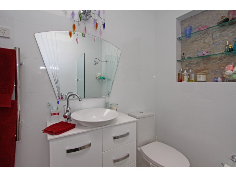 57 Romani Street, North Parramatta NSW 2151