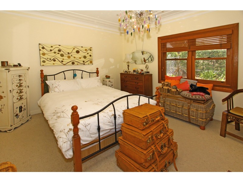 57 Romani Street, North Parramatta NSW 2151