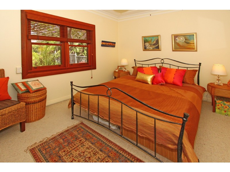 57 Romani Street, North Parramatta NSW 2151