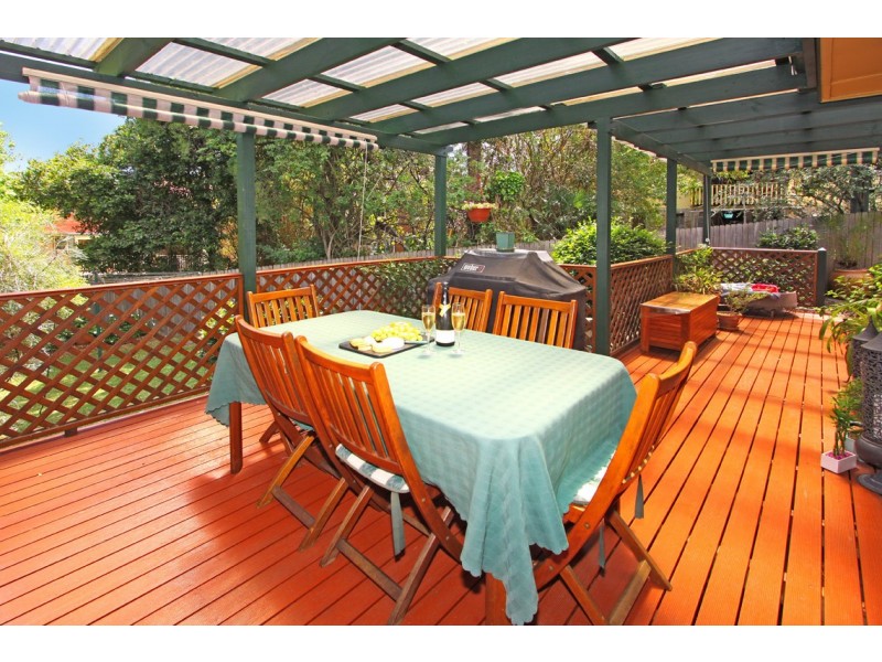 57 Romani Street, North Parramatta NSW 2151