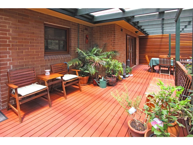 57 Romani Street, North Parramatta NSW 2151