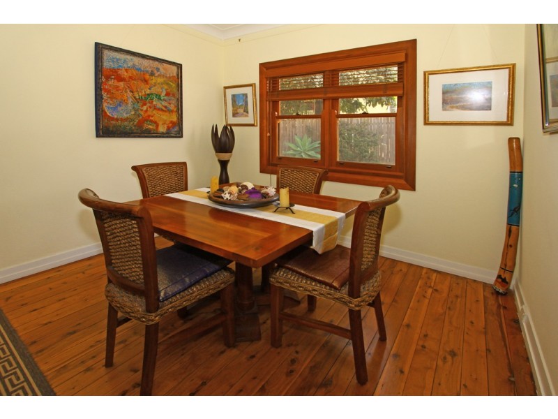 57 Romani Street, North Parramatta NSW 2151