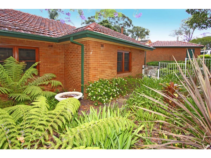 57 Romani Street, North Parramatta NSW 2151